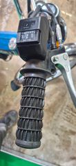 Puch Maxi 2 1983 Hp2-thumb-11