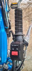 Puch Maxi 2 1983 Hp2-thumb-12