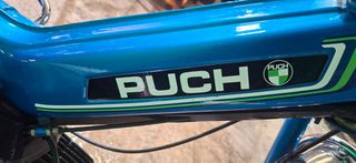 Puch Maxi 2 1983 Hp2-thumb-13