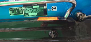 Puch Maxi 2 1983 Hp2-thumb-14