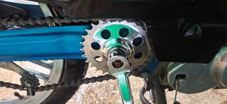 Puch Maxi 2 1983 Hp2-thumb-16