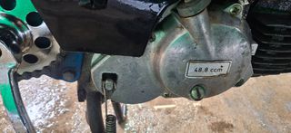 Puch Maxi 2 1983 Hp2-thumb-17