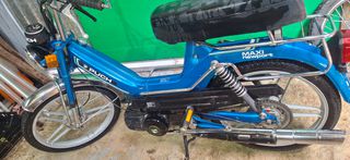 Puch Maxi 2 1983 Hp2-thumb-19