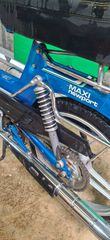 Puch Maxi 2 1983 Hp2-thumb-20
