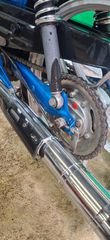 Puch Maxi 2 1983 Hp2-thumb-21