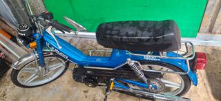 Puch Maxi 2 1983 Hp2-thumb-22