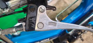 Puch Maxi 2 1983 Hp2-thumb-23