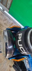 Puch Maxi 2 1983 Hp2-thumb-24