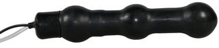 Zepplin - Inflatable Vibrating Anal Wand-thumb-2