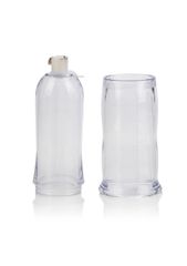 Enhance Travel Pump System-thumb-3