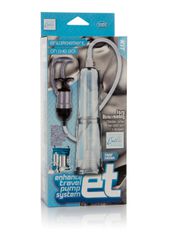 Enhance Travel Pump System-thumb-1