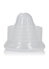 Enhance Travel Pump System-thumb-5