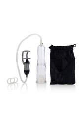 Enhance Travel Pump System-thumb-2