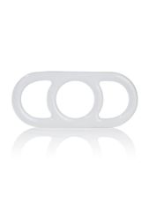 Enhance Travel Pump System-thumb-4