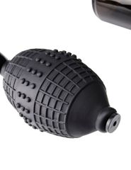 Τρόμπα Πέους Pipedream Euro Pump - Μαύρο-thumb-3