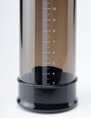 Τρόμπα Πέους Pipedream Euro Pump - Μαύρο-thumb-4