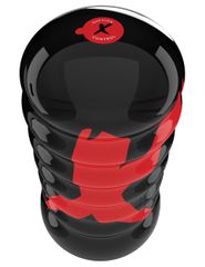 Pipedream Elite Ass Gasm Vibrating Kit-thumb-3