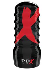 Pipedream Elite Ass Gasm Vibrating Kit-thumb-2