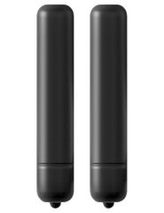 Pipedream Elite Ass Gasm Vibrating Kit-thumb-5