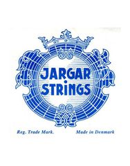 JARGAR Χορδή Βιολοντσέλου Blue ( Ντο ) Medium