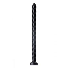 Anal Snake - 19" / 48 cm-thumb-2