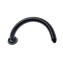 Anal Snake - 19" / 48 cm-thumb-3