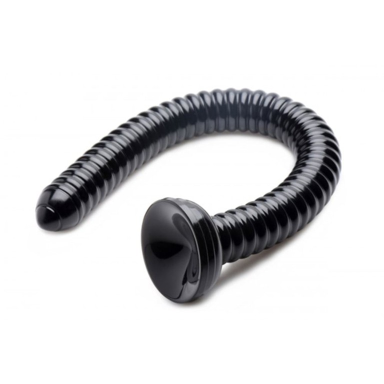 Anal Snake - 19" / 48 cm