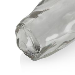 Oxballs Miguel - Foreskin Cocksheath - Clear-thumb-3