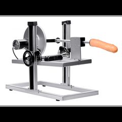 Maestro Multi-Faceted Sex Machine-thumb-2