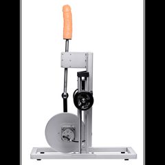 Maestro Multi-Faceted Sex Machine-thumb-1
