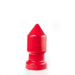 ZiZi - Frotsju - Red-thumb-1