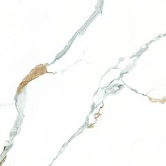 Gersa Calacatta Gold Spring Matt 60x60 - Πλακάκι γρανίτη