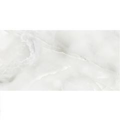 Gersa Amber Onyx Ice Polished 60x120 - Πλακάκι γρανίτη