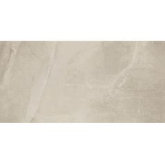 Gersa Ardesia White Polished 60x120 - Πλακάκι γρανίτη