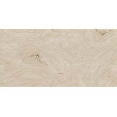 Gersa Crystal Onyx Polished 60x120 - Πλακάκι γρανίτη