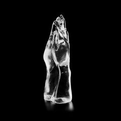 XXL Dark Crystal Clear - 25-thumb-2