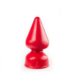 ZiZi - Gasmo - Red-thumb-1