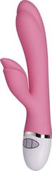 Lovetoy Dreamer II Rechargeable Rose