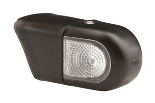 ΦΑΝΑΡΙ ΟΓΚΟΥ ΠΑΝΩ ΑΡ ΚΑΜΠΙΝΑΣ MS 609/814 για MERCEDES-BENZ SK