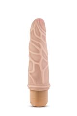 Mr. Skin Cock Vibe 3-thumb-1