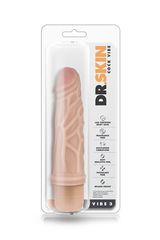 Mr. Skin Cock Vibe 3-thumb-2