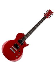 ESP LTD EC-10 RD Ηλεκτρική Κιθάρα