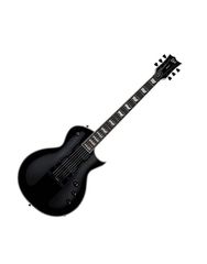 ESP LTD EC-1000S Fluence BLK Ηλεκτρική Κιθάρα