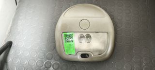 Πλαφονιέρα Renault Kangoo (FC0/1) MPV [1997-2016] (κωδ.90002807)