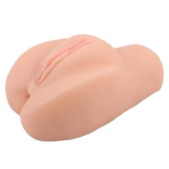 ManQ Just Just surrender Masturbator-thumb-1