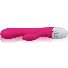 Lovetoy Dreamer Vibrator rose red-thumb-12