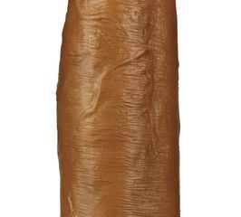 Revolutionary Silicone Nature Extender 5-thumb-2