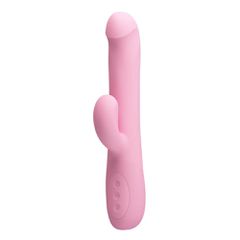 Pretty Love Truman-thumb-1