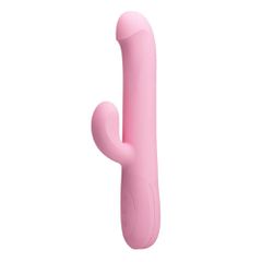 Pretty Love Truman-thumb-2