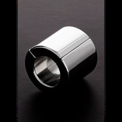 Steel Ball Strecher MBS  (56x35mm)